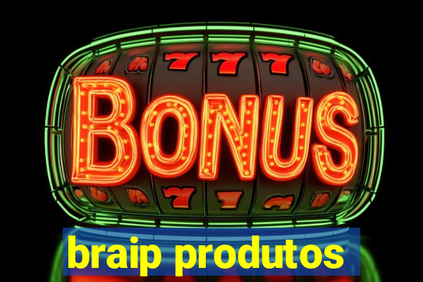 braip produtos